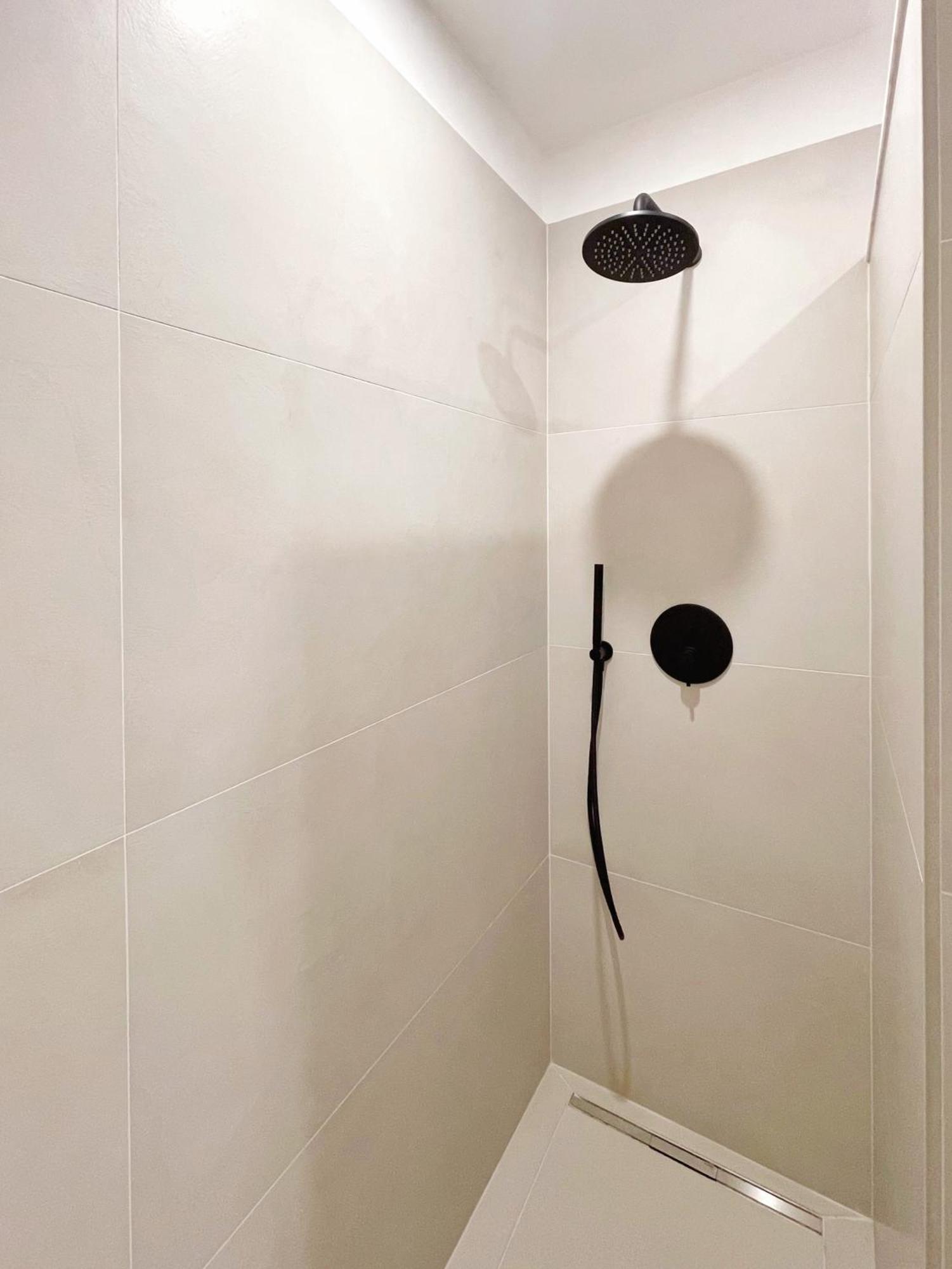 7 Sky Udine Exterior foto