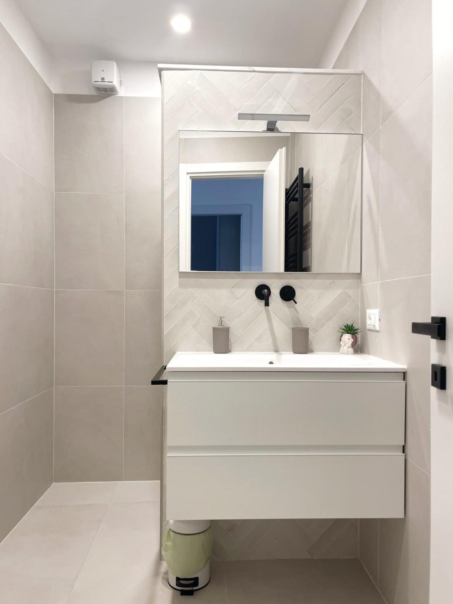 7 Sky Udine Exterior foto