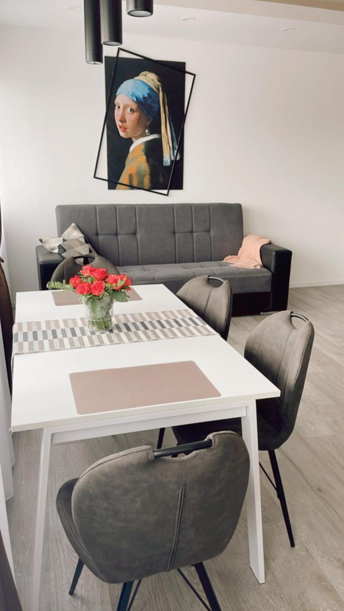 7 Sky Udine Exterior foto